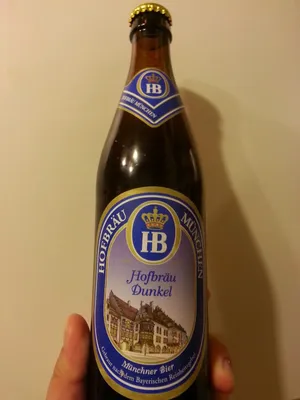 Немецкое пиво и пивоварни