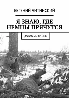 Коллективная вина. Как жили немцы после войны – Книжный интернет-магазин  Kniga.lv Polaris