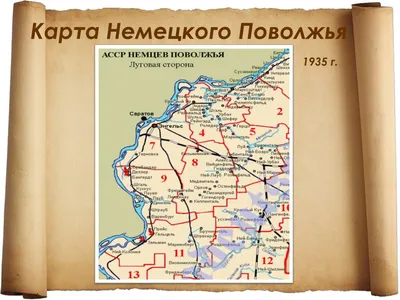Пионеры АССР НП (Автономной Советской Социалистической Республики Немцев  Поволжья). 1933.