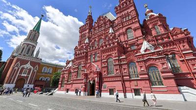 Красивые виды фото Москвы редакционное фото. изображение насчитывающей  тавром - 126339386