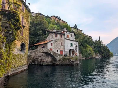 Nesso, Italy. Find the best things to do in Nesso, Lake Como