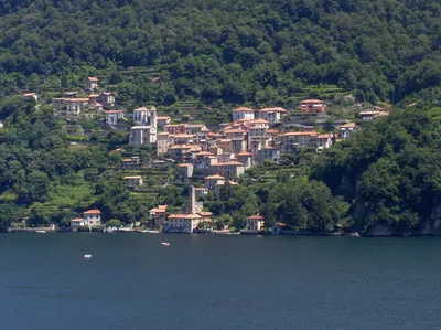Beautiful Italy - Nesso (Lake Como), Italy ! | Facebook