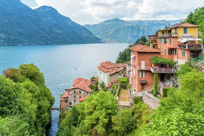 Nesso, Italy 2024: Best Places to Visit - Tripadvisor