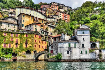 La Civera - Nesso Lake Como by Rent All Como, Nesso – Updated 2024 Prices