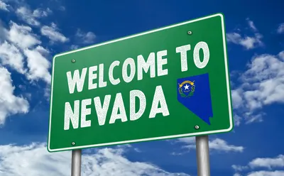 Nevada | Bureau of Land Management