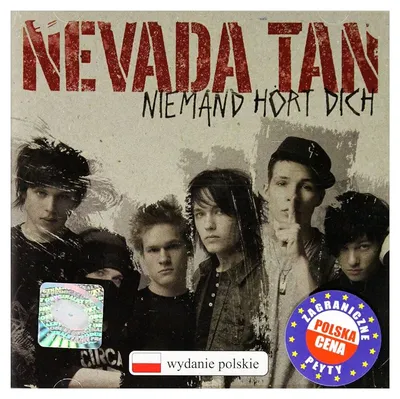 Image - 32455] | Nevada-Tan | Know Your Meme