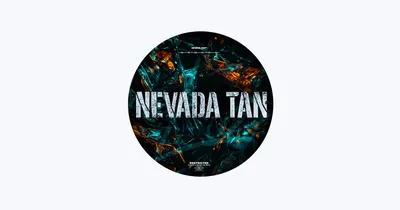 Nevada-tan Story Fan Casting on myCast