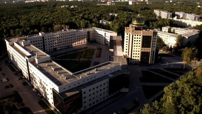 В Новосибирске повестки в военкомат пришли студентам НГУ | ОБЩЕСТВО | АиФ  Новосибирск