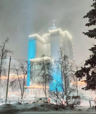 Нгу Новосибирск фото фотографии