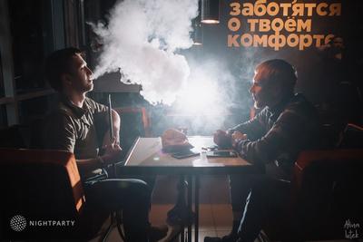 Видео интервью Shot г.Челябинск (nightparty TV. Shot в НК Arena)  (shot-music.ru) - YouTube
