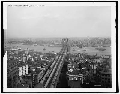 Early. 1900's - Buffalo NY | Old photos, Nyc history, City view