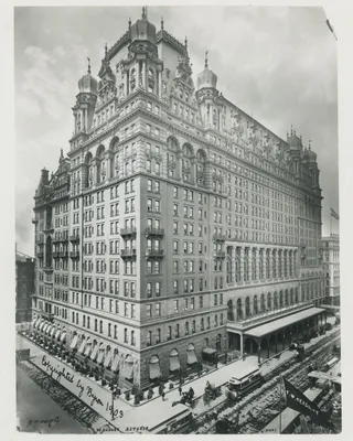 File:Broadway theatres 1920.jpg - Wikipedia