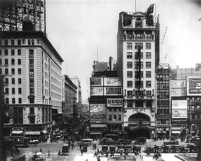 Restare Informati a New York on X: \"Wall Street NYC 1920 #wallstreetnyc  #newyork #wallstreet #vintage #nyc #georgewashington #fotovintage  #fotoantiche #travelnewyork #travelphotography #lowermanhattan  https://t.co/tsmdVJ5hQX\" / X