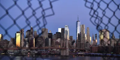 Нью-Йорк, «ревущие двадцатые»: 5 любопытных фактов и ретро-фото | СОВЕТЫ И  СЕКРЕТЫ | Дзен