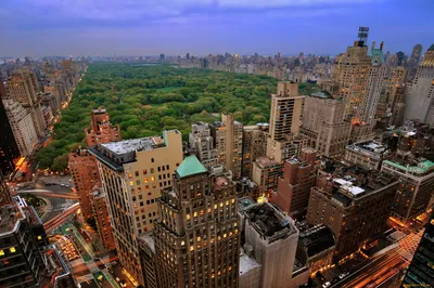 Обои New York City Города Нью-Йорк (США), обои для рабочего стола,  фотографии new, york, city, города, нью, йорк, сша Обои для рабочего стола,  скачать обои картинки заставки на рабочий стол.