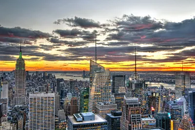 Обои Нью-Йорк Central Park Города Нью-Йорк (США), обои для рабочего стола,  фотографии нью, йорк, central, park, города, сша, нью-йорк, парк, панорама  Обои для рабочего стола, скачать обои картинки заставки на рабочий стол.