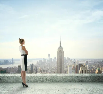 10 лучших достопримечательностей в Нью-Йорке 2024 - Tripadvisor