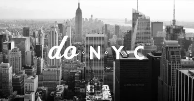 30k+ Nyc Background Pictures | Download Free Images on Unsplash