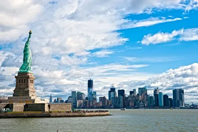 The 37 Best Things to Do in New York City | Condé Nast Traveler