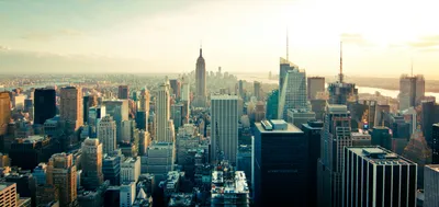 NY, USA. Dream Travel 2020 | 都市の美学, 市の写真, ニューヨーク 街並み