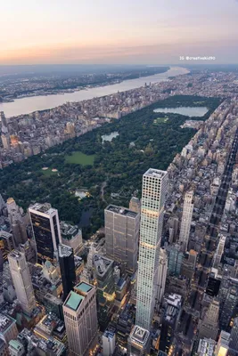 Центральный парк Нью-Йорк Вид на Центральный парк Нью-Йорка обои на рабочий  - с размерами 1366 x 768 px скачать бес… | Central park view, Central park,  Travel alone