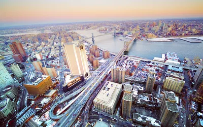 VLOG Кругосветка День 27: Нью Йорк с высоты птичьего полёта #ньюйорк  #тревелвлог #влогикаждыйдень - YouTube
