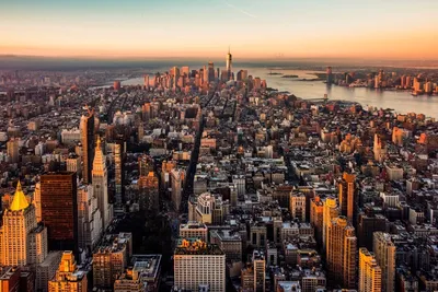 нью-йорк сити манхэттен сша Редакционное Фотография - изображение  насчитывающей метрополия, заречье: 218904437