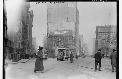 File:St Paul Building 1901 New York City.jpg - Wikipedia