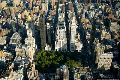 Центр Рокефеллер вечером Нью-Йорк увиденный сверху Редакционное Фотография  - изображение насчитывающей над, высокоросло: 153767107