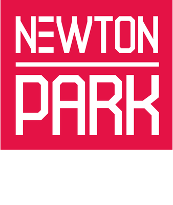 Copy of Ньютон Парк - Научные шоу для детей в Красноярске