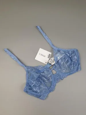 Шикарные кружевные трусики в форме бразилиана с завышенными боками от  Victoria's Secret 🇺🇸 Просто невероятно красивая посадка 😍 Новая… |  Instagram