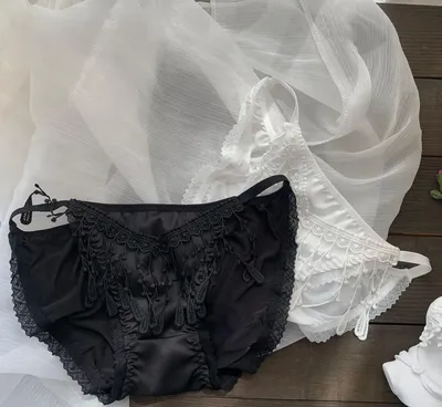 Торс женский прозрачный под нижнее белье (Италия) купить в Киеве