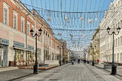 Нижний Новгород: как добраться, погода, отели, достопримечательности,  сувениры, общественный транспорт