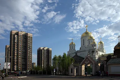 Отдых в Нижнем Новгороде осенью 2024: лучшие базы отдыха с ценами и отзывами