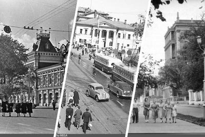 Старый Нижний Новгород. | Фотостарина. Старые фотографии России. Города  Российской Империи: история и развитие до 1917 года | Дзен