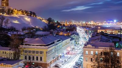 Отдых в Великом Новгороде зимой 2024: лучшие базы отдыха с ценами и отзывами