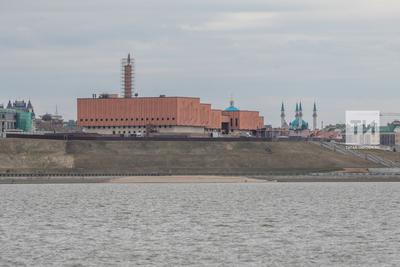 Лучшее в архитектуре Казани и Татарстана за сто лет: мнение горожан