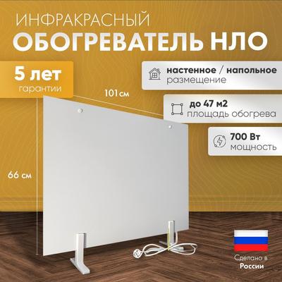 Светящийся НЛО напугал жителей Челябинска - KP.RU