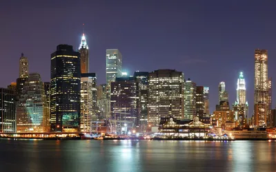 Панама, Америка Септенбер 01, 2019 - Городские небоскребы освещались на  ночной панамской республике Панама Фотография мобильного Редакционное  Фотография - изображение насчитывающей городск, горизонт: 160455417