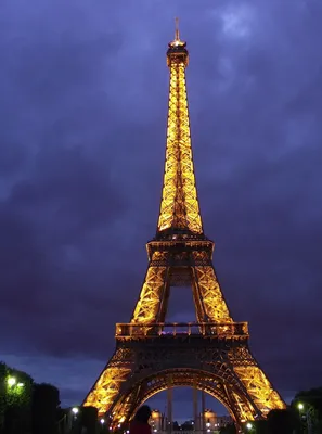 картинки : ночь, Эйфелева башня, Париж, смеркаться, Башня, Ориентир, башня  с часами, вечером, Спортивное снаряжение, шпиль, Шпиль, Ночная фотография  2066x2781 - - 1342756 - красивые картинки - PxHere