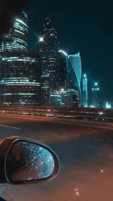 Как катать девушку по Москве и тест-драйв BMW 535i GT: usolt — LiveJournal