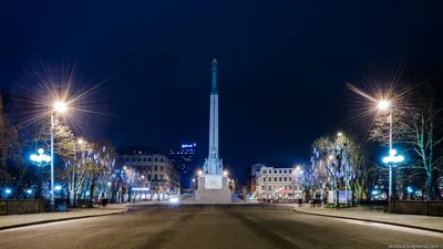 Город никогда не спит? Особые заботы будущего ночного мэра Риги | Latvijas  ziņas - Новости Латвии