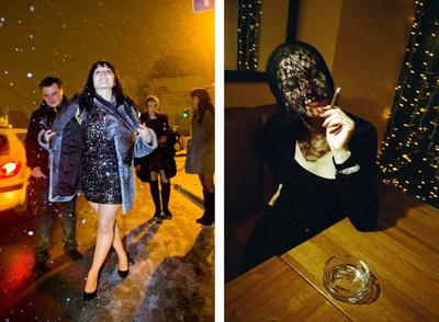 Ночная жизнь Москвы (25 фото) » 24Warez.ru - Эксклюзивные НОВИНКИ и РЕЛИЗЫ