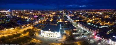 Челябинск сейчас. Chelyabinsk online - Спокойной ночи, челябинцы! 😴 |  Facebook