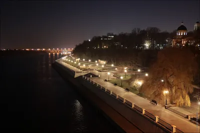 Гомельские ведомости on Instagram: \"Наш город прекрасен в любое время. Ночной  Гомель встречает и манит огнями. #newsgomel #гомельскиеведомости  #ночныеогни #ночнойгомель\"