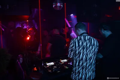 Ночной клуб-бар Casual bar Mix (Амурская) ✌ — отзывы, телефон, адрес и  время работы ночного клуба в Чите | HipDir