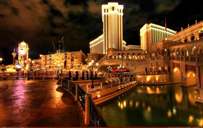 Лас-Вегас, ночной клуб Omnia Редакционное Стоковое Фото - изображение  насчитывающей дворец, клуб: 72471273