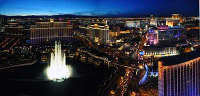 Welcome to Fabulous Las Vegas Sign, Лас-Вегас: лучшие советы перед  посещением - Tripadvisor