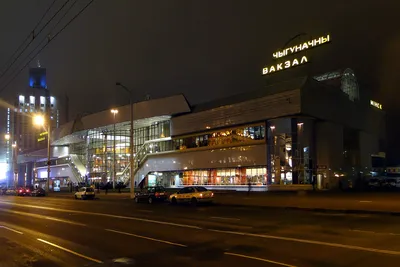 Ночной Минск. Фотография Минска. Панорама Минска. Архитектура Минска 19  века. Картинка. Minsk of Map. Plan of Minsk. Foto Minsk. Обои для  компьютера показать на карте минска