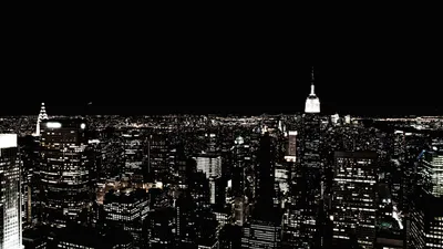 The city that never sleeps | New york photography, New york city, City that  never sleeps